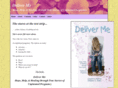 delivermebook.com