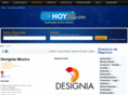 designiamexico.com