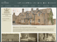 devonshirepilsley.co.uk