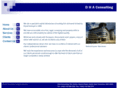 dhaconsulting.co.uk