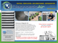diagnosticair.com