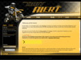 dirt-alert.de