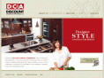 discountcabinets.com