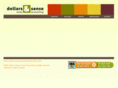 dollarsandsensetaxes.com