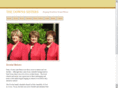 downsisters.com