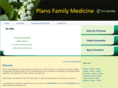 drchiumd.com