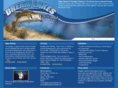 dreamlakesflorida.com
