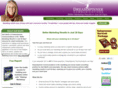 dreamspinnercommunications.com
