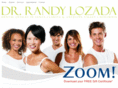 drrandylozada.com