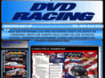 dvdracing.com