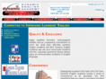 dynamicenglish.net