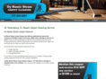 dynamicsteamcarpetcleaners.com