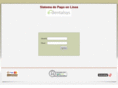 e-dentalsys.net