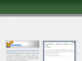 ecoescuelas.com