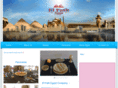 elfathegypt.com