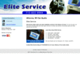 eliteservice-wisconsin.com