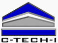 elitetrade.com