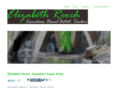 elizabethreoch.com
