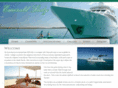 emeraldlady.com.au