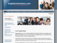 englishonline4you.com