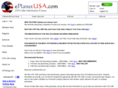 eplanetusa.com