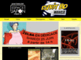 espritbd.com