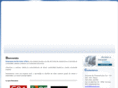 estacionelsol.com