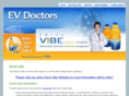 evsuccess.com