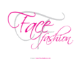 facefashion.co.uk
