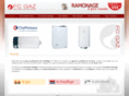 fcgaz.com