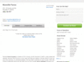 fencecompanyfortwaltonfl.com