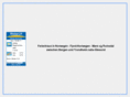 ferien-haus-norwegen.com