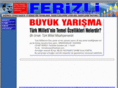 ferizlidegundem.com