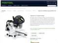 festoolkapex.com