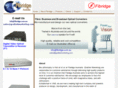 fibridge.com.au