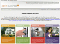 finda-locksmith.com