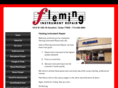 flemingrepair.com