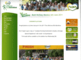florawomensminimarathon.ie