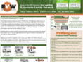 fortworthgulfstreamrvdealer.com
