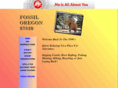 fossil97830.com