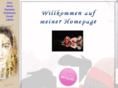 foto-wolfgang.com