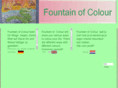 fountainofcolour.com