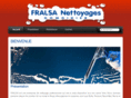 fralsa.ch