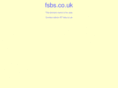 fsbs.co.uk
