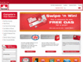 fuellingshriners.com