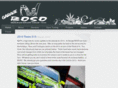 garageboso.com