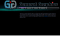 generalgraphicsny.com