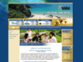 gentratourism.com