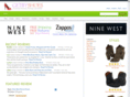 getbyshoes.com