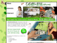 getcashforjunkcars.com